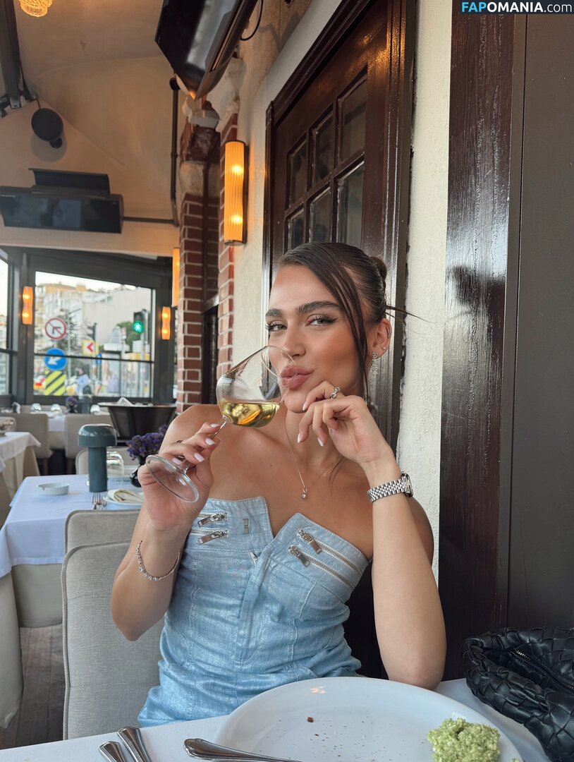 dinckalecem / https: Nago OnlyFans  Przeciekłe zdjęcie #5