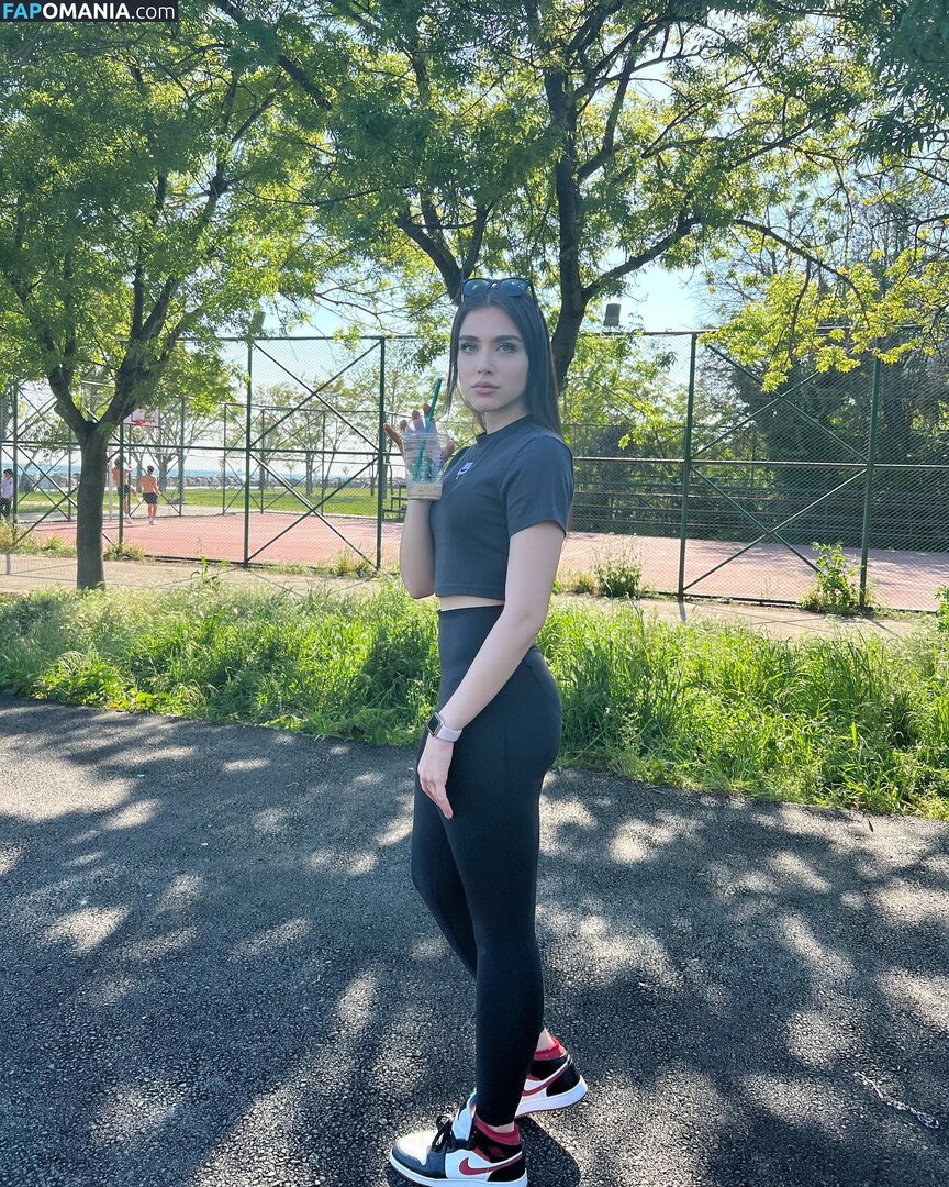 dinckalecem / https: Nago OnlyFans  Przeciekłe zdjęcie #6