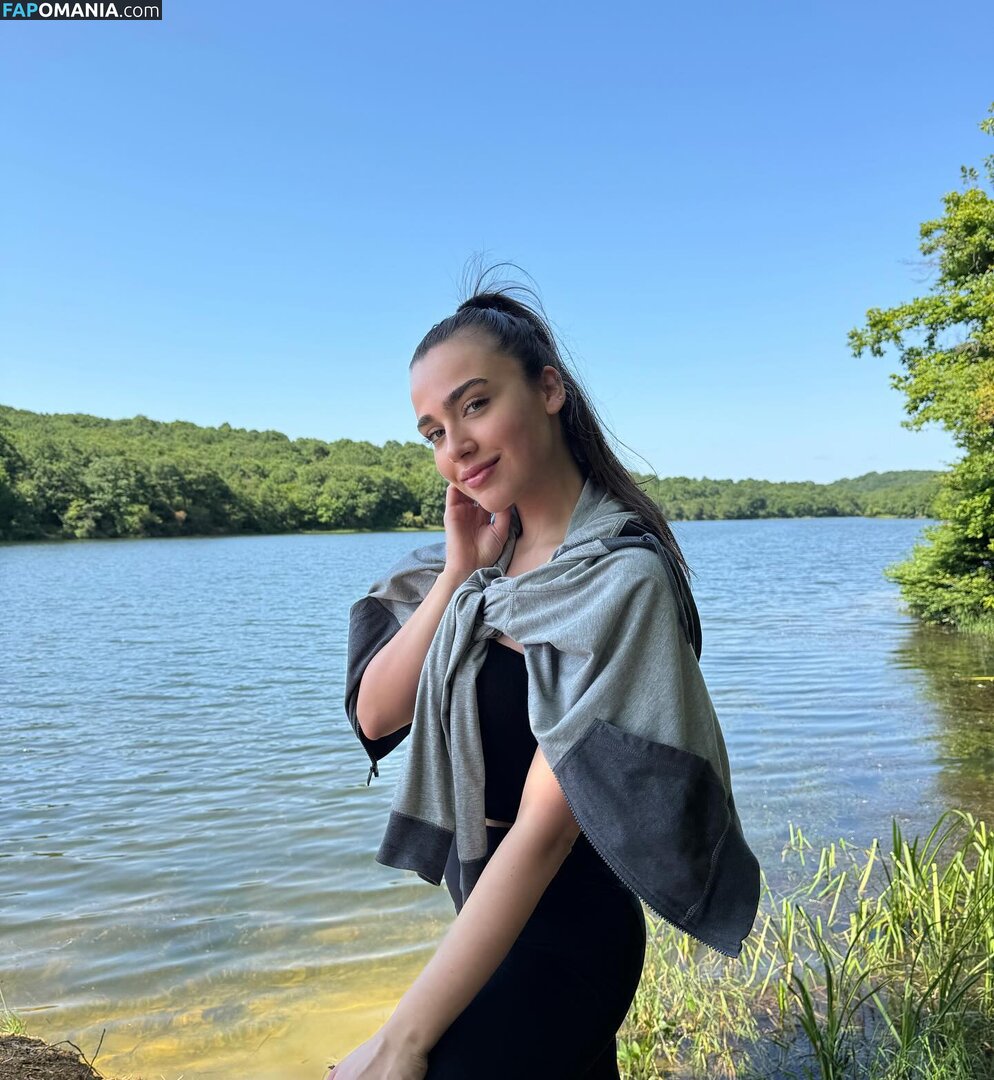 dinckalecem / https: Nago OnlyFans  Przeciekłe zdjęcie #7