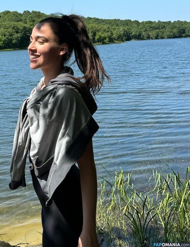 dinckalecem / https: Nago OnlyFans  Przeciekłe zdjęcie #9