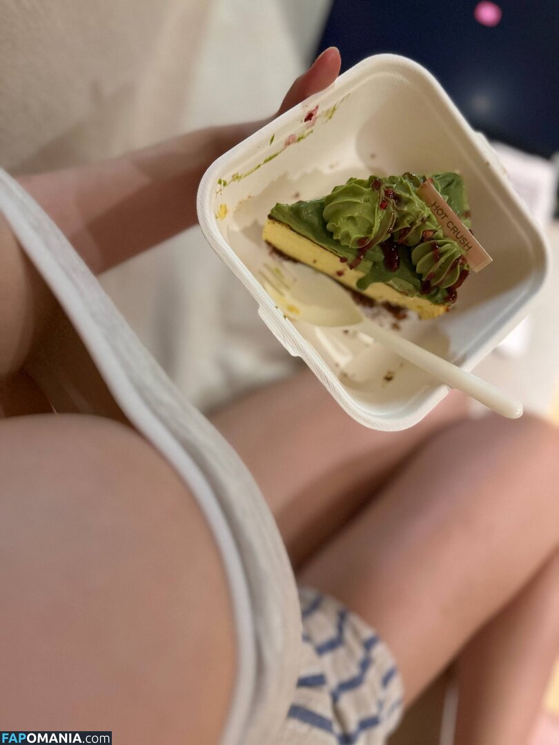 Diorwynn Nago OnlyFans  Przeciekłe zdjęcie #5