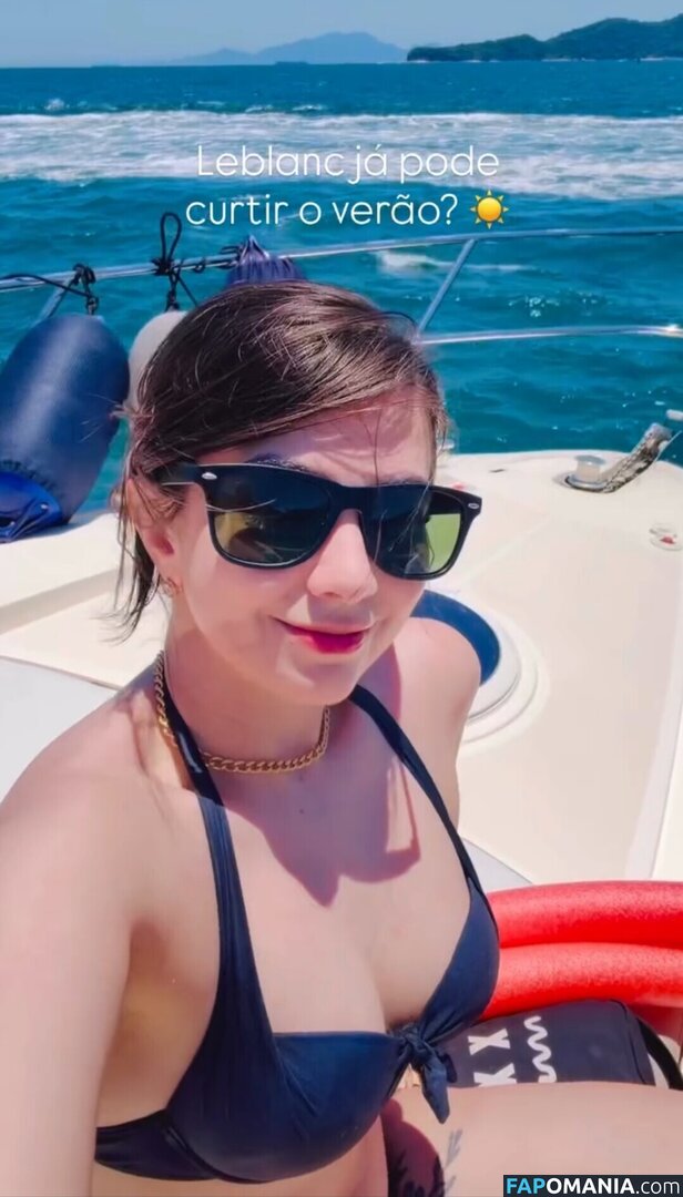 Diretora Muniz / Nicol3 / NicoleDiretora / anicoleh Nago OnlyFans  Przeciekłe zdjęcie #1