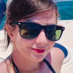 Diretora Muniz