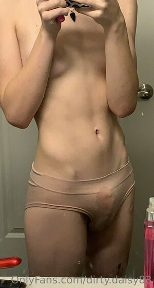dirty.daisy83