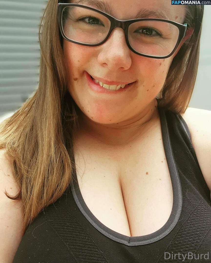 bigdirtykidd_ / dirtyburd07 Nago OnlyFans  Przeciekłe zdjęcie #55