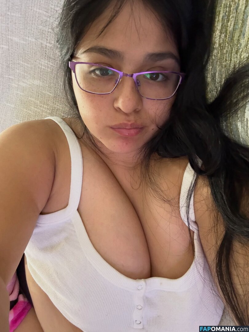 dirtysoup33 / dirtysoupxxx Nago OnlyFans  Przeciekłe zdjęcie #4