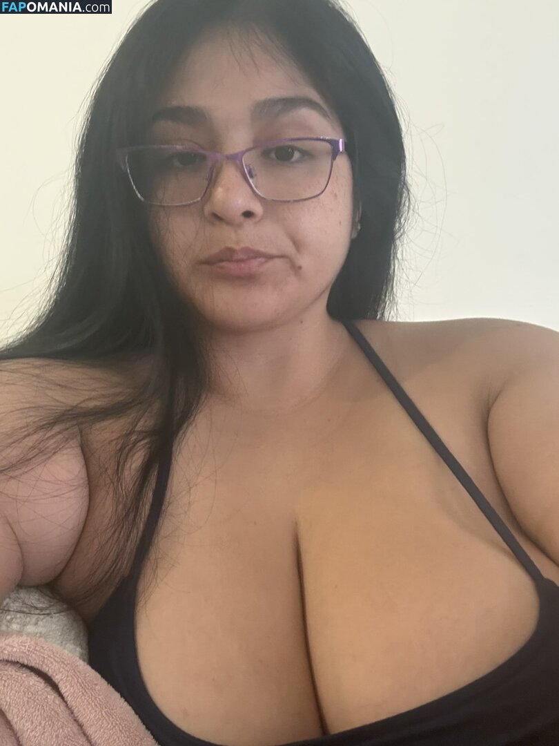 dirtysoup33 / dirtysoupxxx Nago OnlyFans  Przeciekłe zdjęcie #6