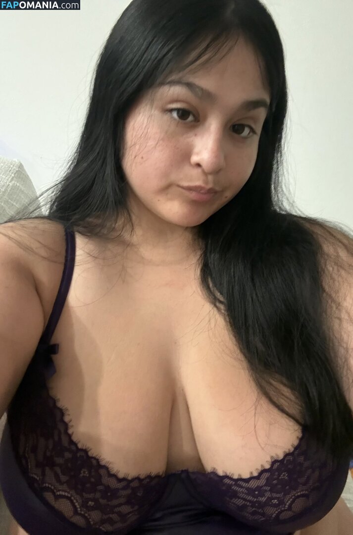 dirtysoup33 / dirtysoupxxx Nago OnlyFans  Przeciekłe zdjęcie #8