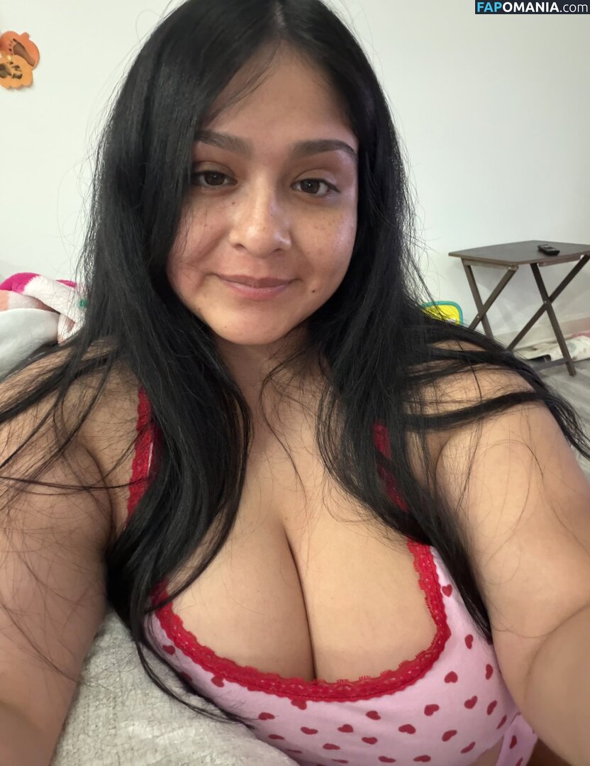 dirtysoup33 / dirtysoupxxx Nago OnlyFans  Przeciekłe zdjęcie #12
