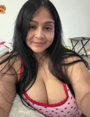 dirtysoupxxx