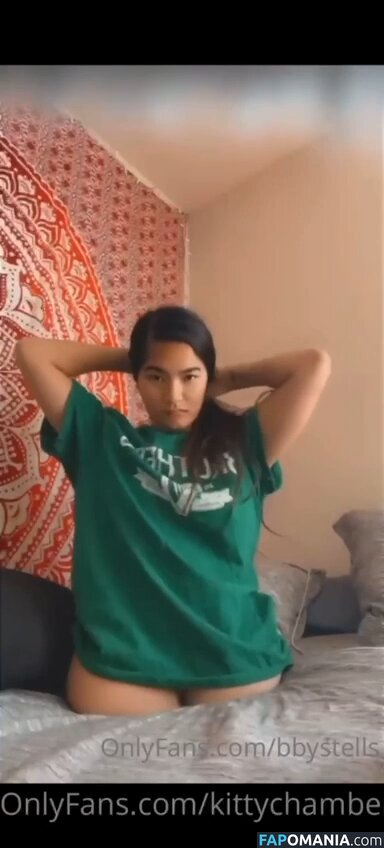 Disabled Girls / emilyladau Nago OnlyFans  Przeciekłe zdjęcie #11