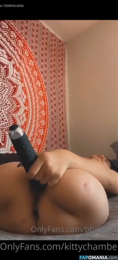 Disabled Girls / emilyladau Nago OnlyFans  Przeciekłe zdjęcie #16