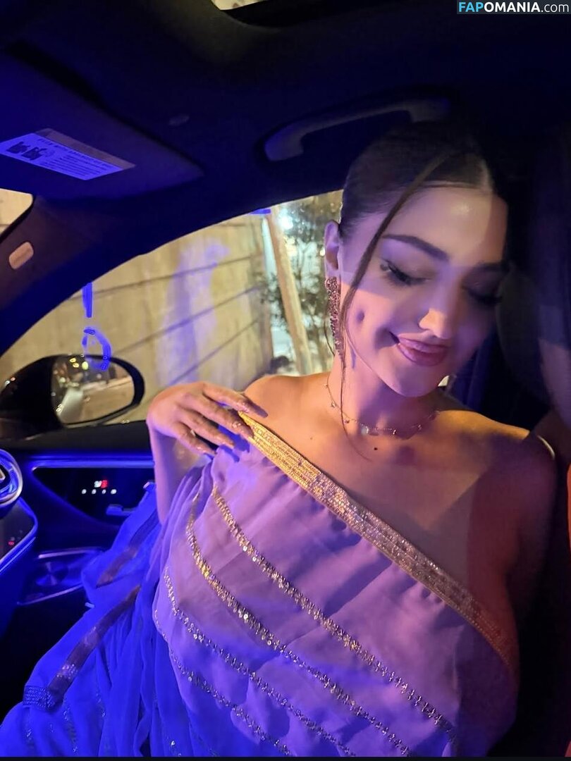 Diva Flawless / diva__flawless / divaflawless Nago OnlyFans  Przeciekłe zdjęcie #1