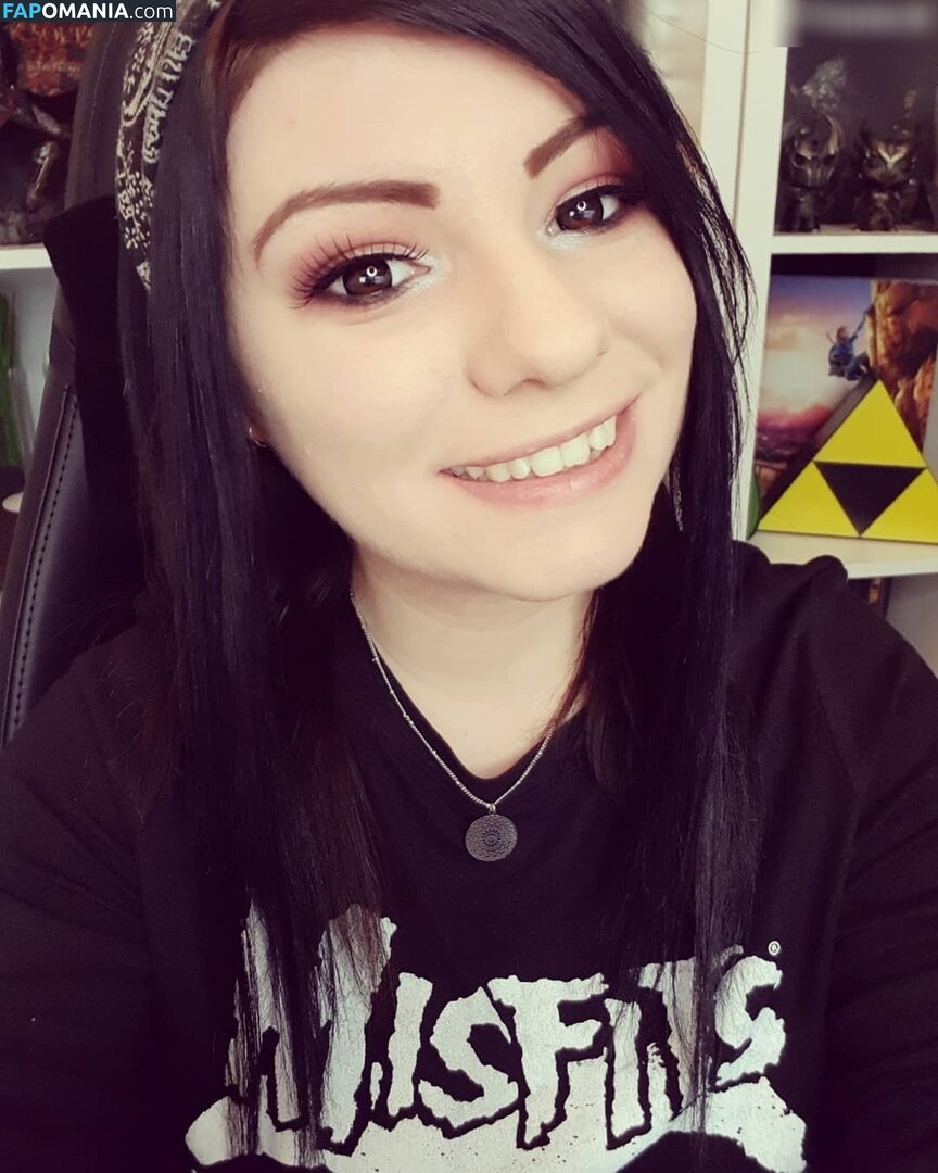 Divi / anni.divine Nago OnlyFans  Przeciekłe zdjęcie #8