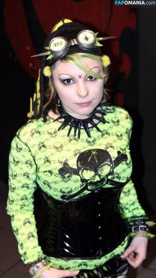 Divi / anni.divine Nago OnlyFans  Przeciekłe zdjęcie #86