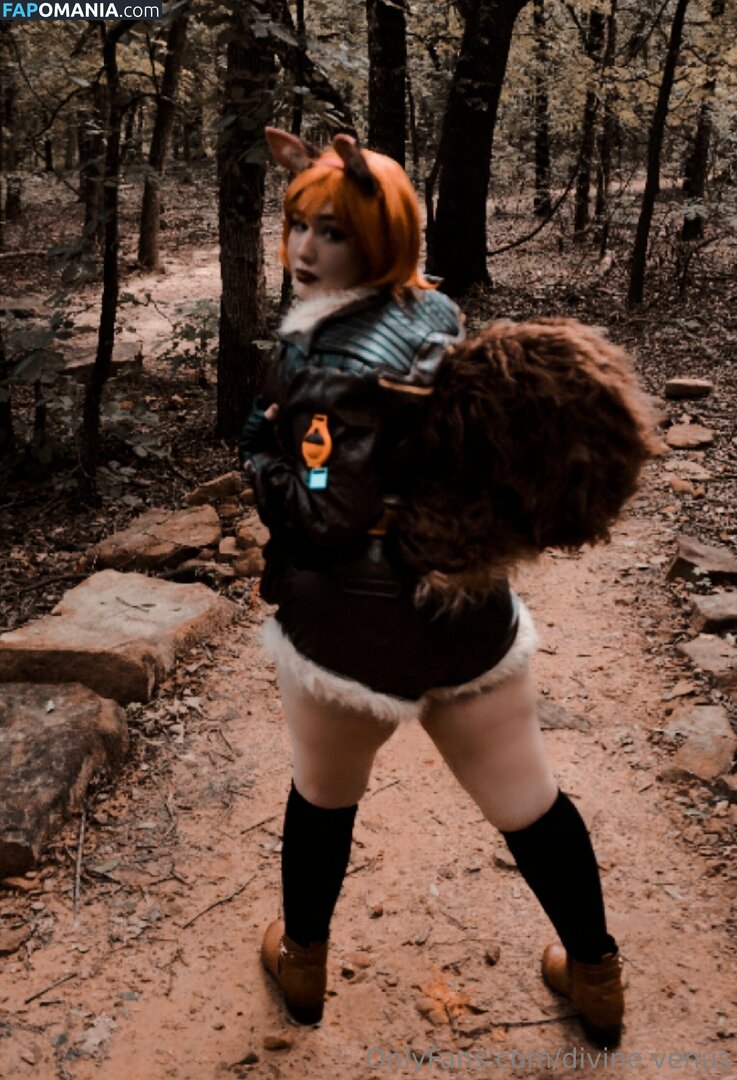 _jon.ebackup / divine.venus Nago OnlyFans  Przeciekłe zdjęcie #17