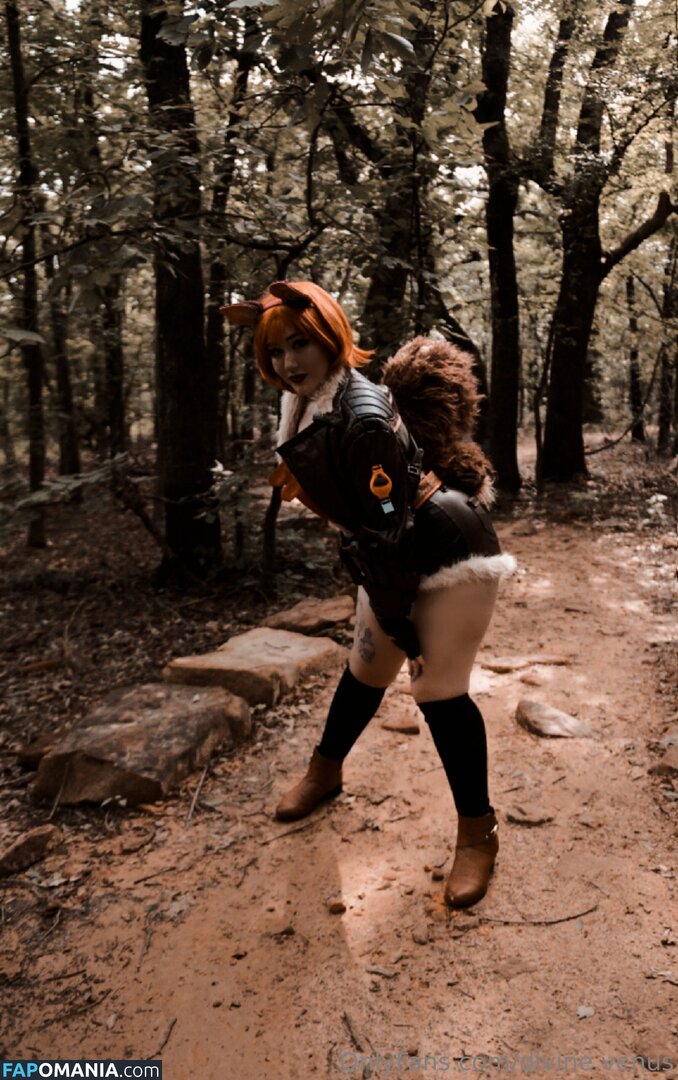 _jon.ebackup / divine.venus Nago OnlyFans  Przeciekłe zdjęcie #19