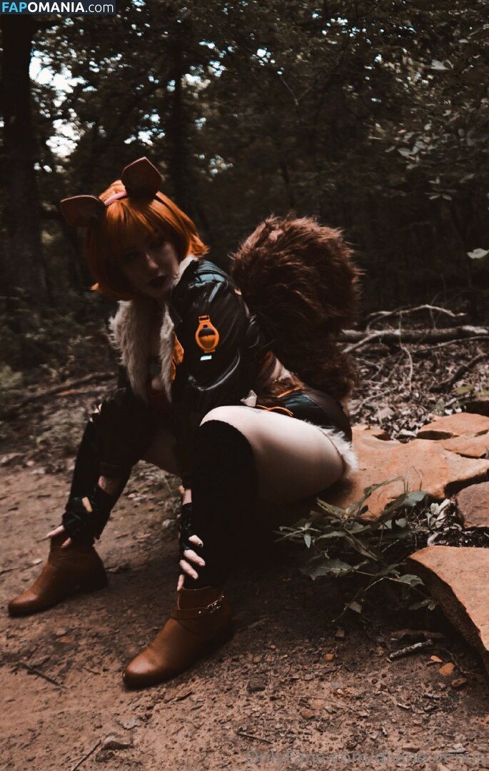 _jon.ebackup / divine.venus Nago OnlyFans  Przeciekłe zdjęcie #20