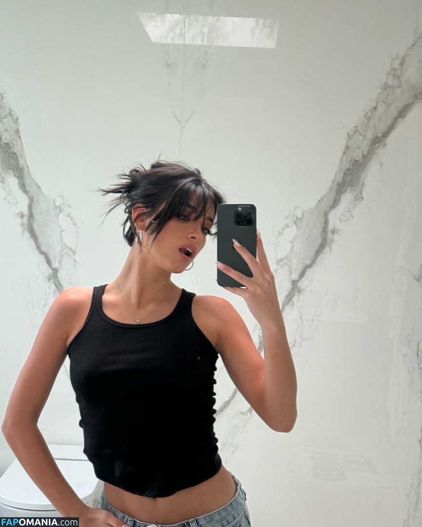 Dixie D'amelio / dixiedamelio Nago OnlyFans  Przeciekłe zdjęcie #40