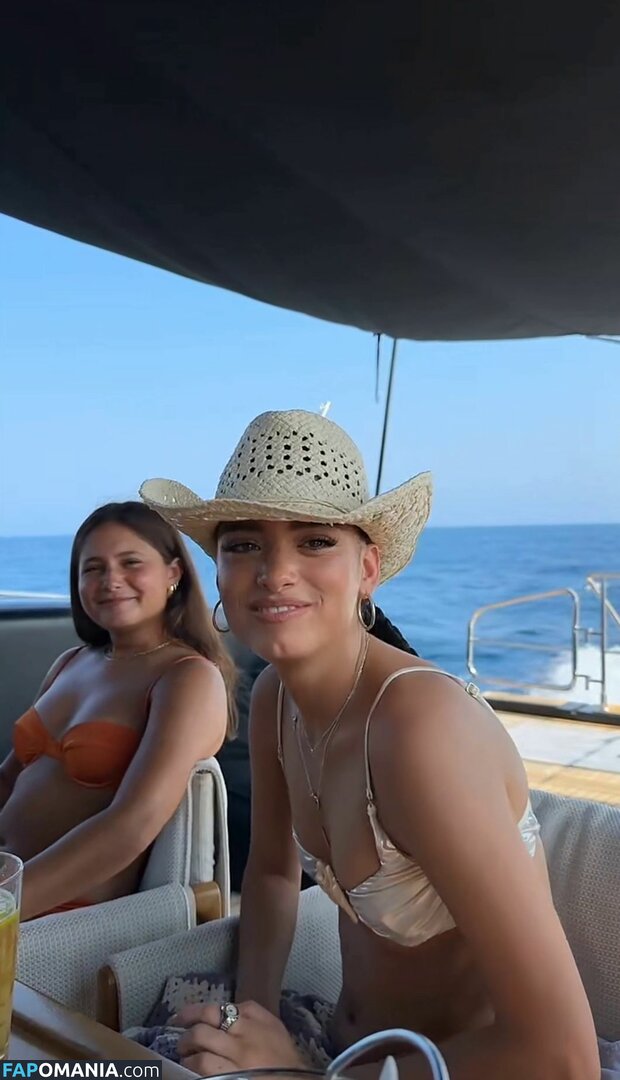 Dixie D Amelio / Dixie D'Amelio / dixiedamelio Nago OnlyFans  Przeciekłe zdjęcie #169