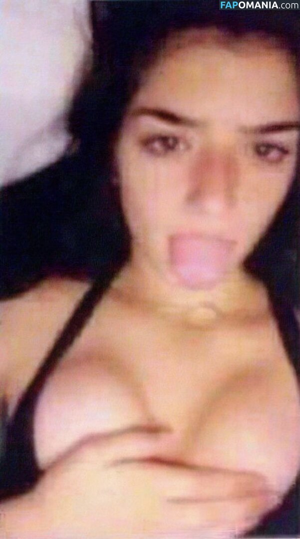 Dixie D Amelio / Dixie D'Amelio / dixiedamelio Nago OnlyFans  Przeciekłe zdjęcie #465