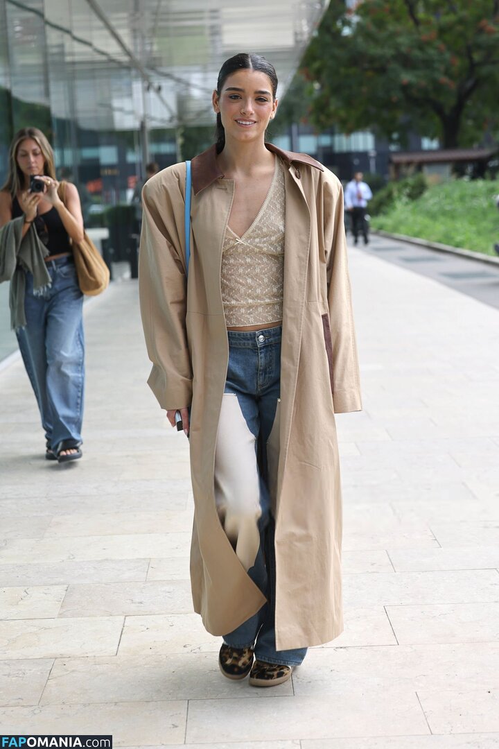 Dixie D Amelio / Dixie D'Amelio / dixiedamelio Nago OnlyFans  Przeciekłe zdjęcie #690