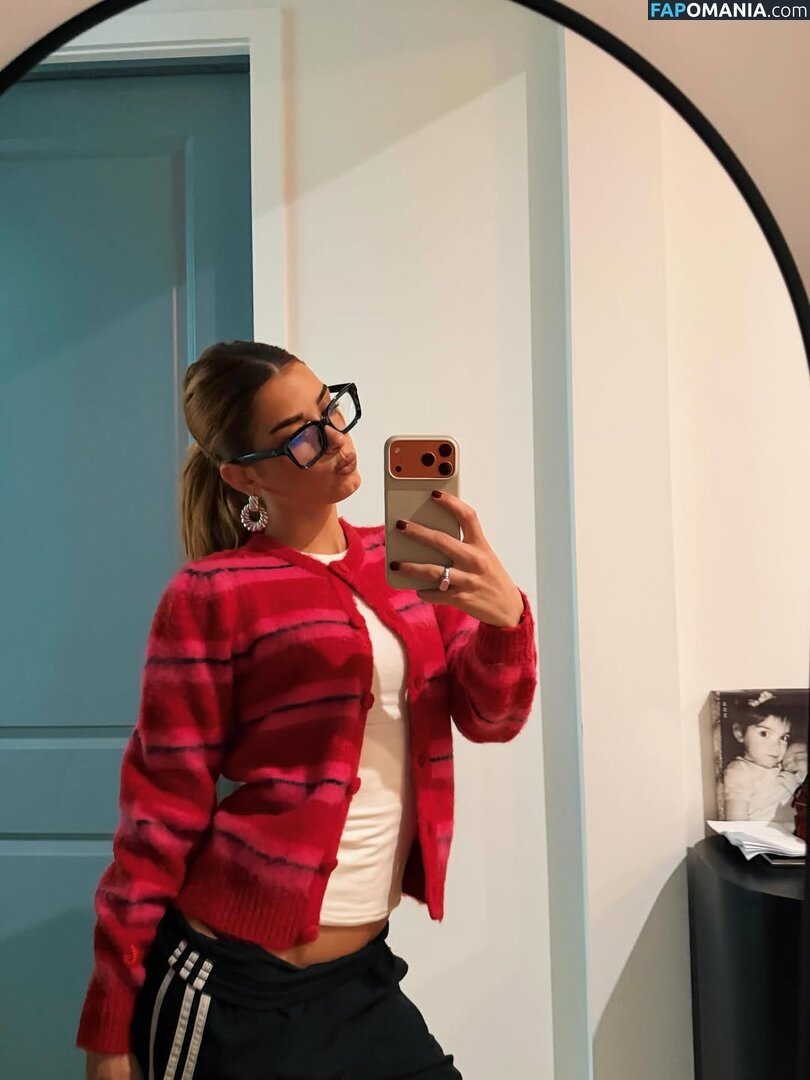 Dixie D Amelio / Dixie D'Amelio / dixiedamelio Nago OnlyFans  Przeciekłe zdjęcie #725