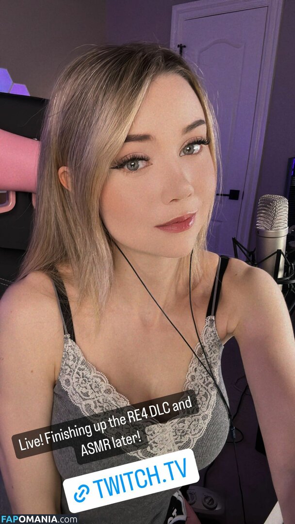 Dizzykitten / dizzykitten7 / dizzykittenpaws / thedizzykitten Nago OnlyFans  Przeciekłe zdjęcie #111