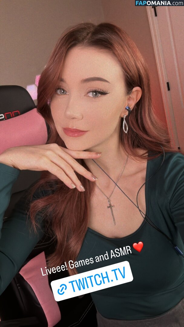 Dizzykitten / dizzykitten7 / dizzykittenpaws / thedizzykitten Nago OnlyFans  Przeciekłe zdjęcie #133