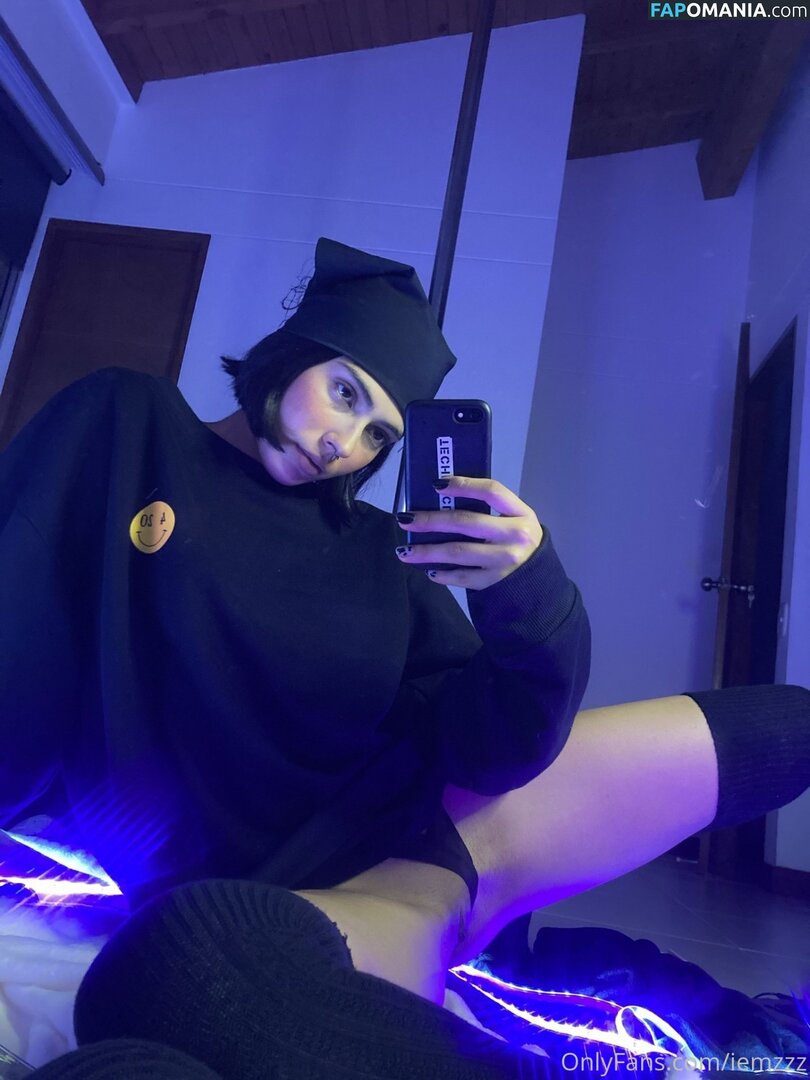 djsaraofficial Nago OnlyFans  Przeciekłe zdjęcie #4