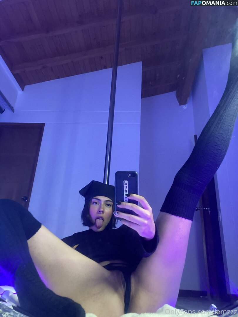 djsaraofficial Nago OnlyFans  Przeciekłe zdjęcie #10