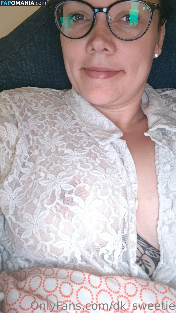 dk_sweet / dk_sweetie Nago OnlyFans  Przeciekłe zdjęcie #28