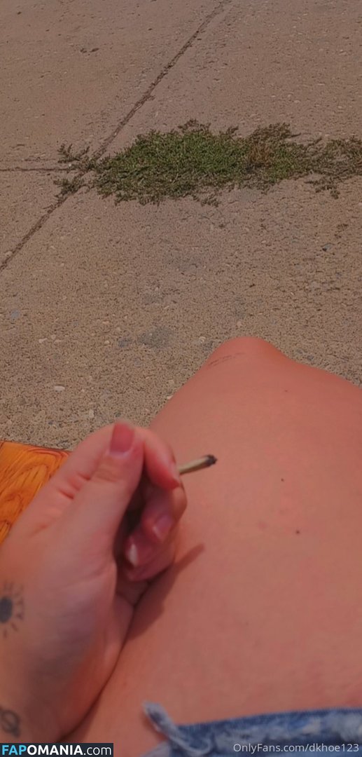 dk12345678947 / dkhoe123 Nago OnlyFans  Przeciekłe zdjęcie #6