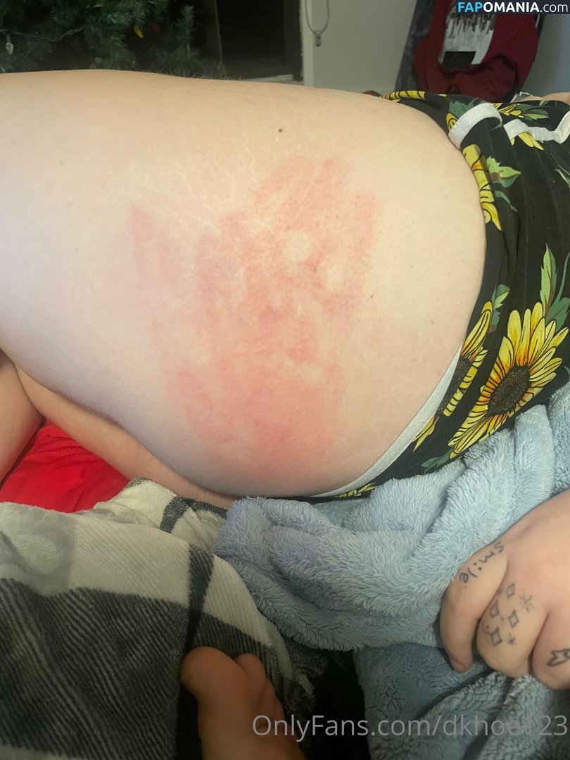 dk12345678947 / dkhoe123 Nago OnlyFans  Przeciekłe zdjęcie #7