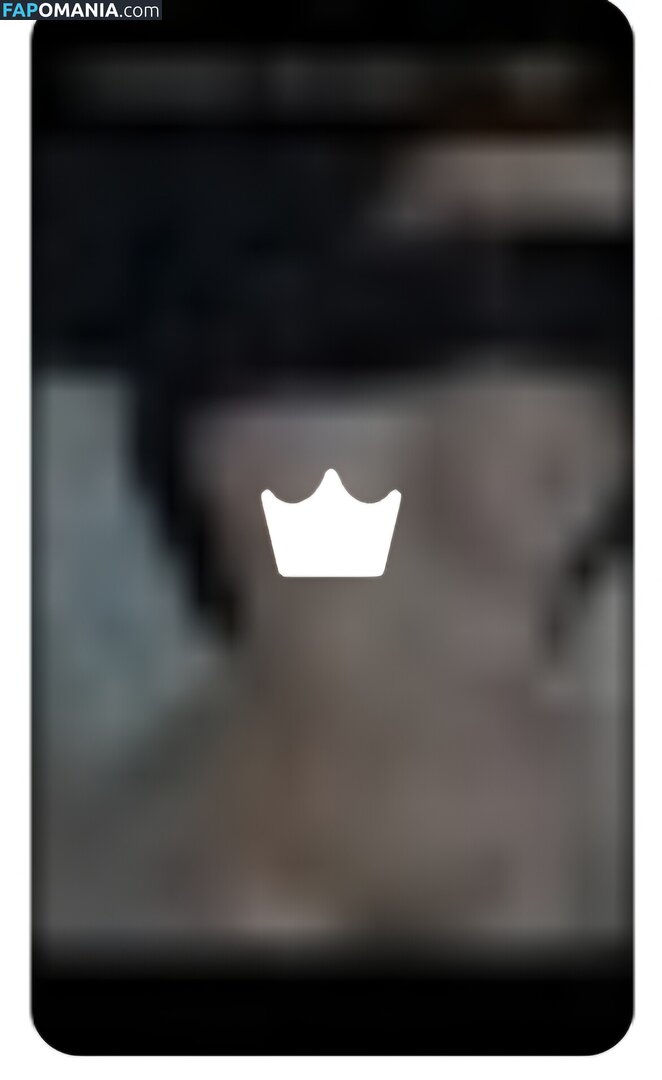 dmswh / dmswh__ / https: Nago OnlyFans  Przeciekłe zdjęcie #2