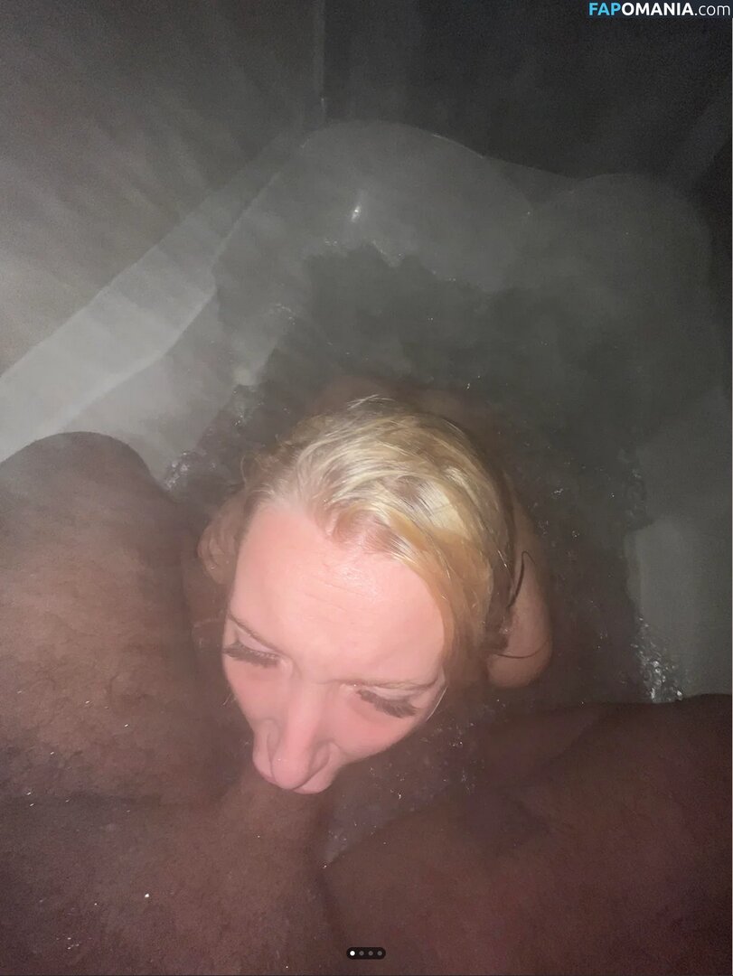 dntplaygetwray Nago OnlyFans  Przeciekłe zdjęcie #8