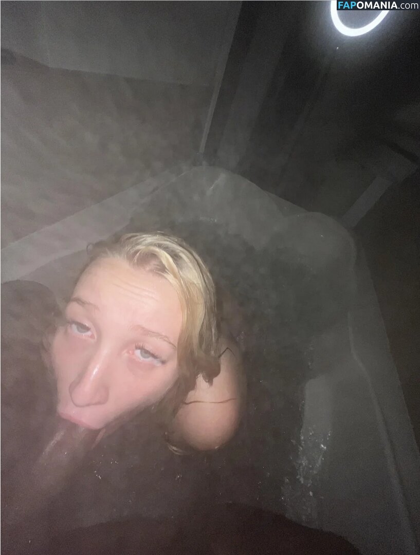 dntplaygetwray Nago OnlyFans  Przeciekłe zdjęcie #9