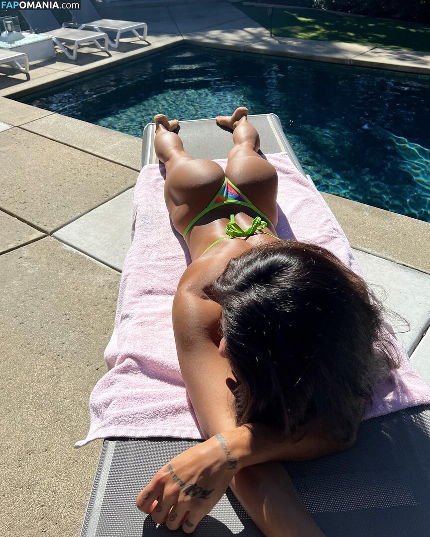 Deniz Saypinar / Dnzsypnr Nago OnlyFans  Przeciekłe zdjęcie #88