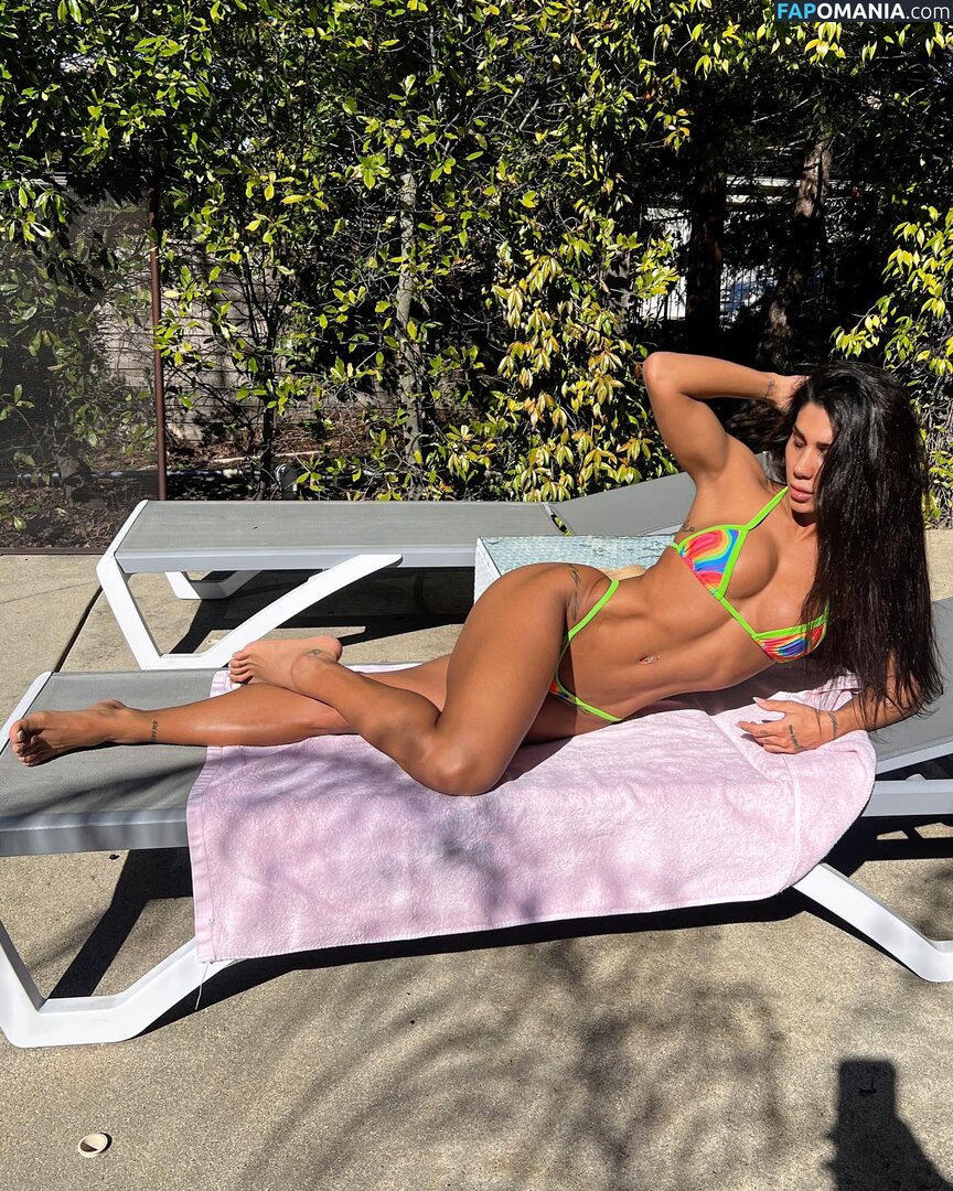 Deniz Saypinar / Dnzsypnr Nago OnlyFans  Przeciekłe zdjęcie #89