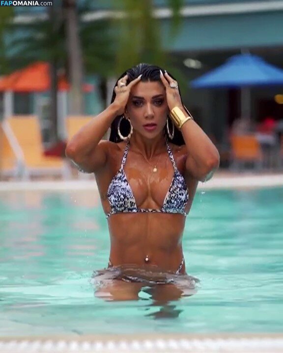 Deniz Saypinar / Dnzsypnr Nago OnlyFans  Przeciekłe zdjęcie #90