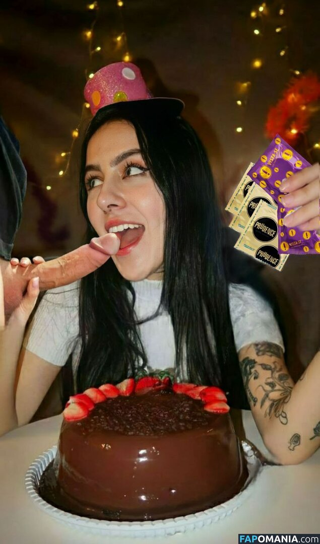 Doarda / caneladorada Nago OnlyFans  Przeciekłe zdjęcie #13