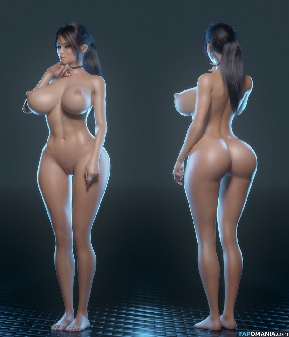 Doberman Studios / DobermanS / doberman_studios / join Nago OnlyFans  Przeciekłe zdjęcie #19