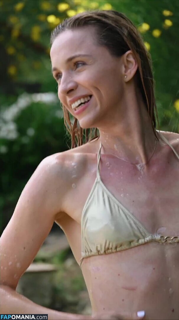 Dobos Evelin / evelindobos Nago OnlyFans  Przeciekłe zdjęcie #7