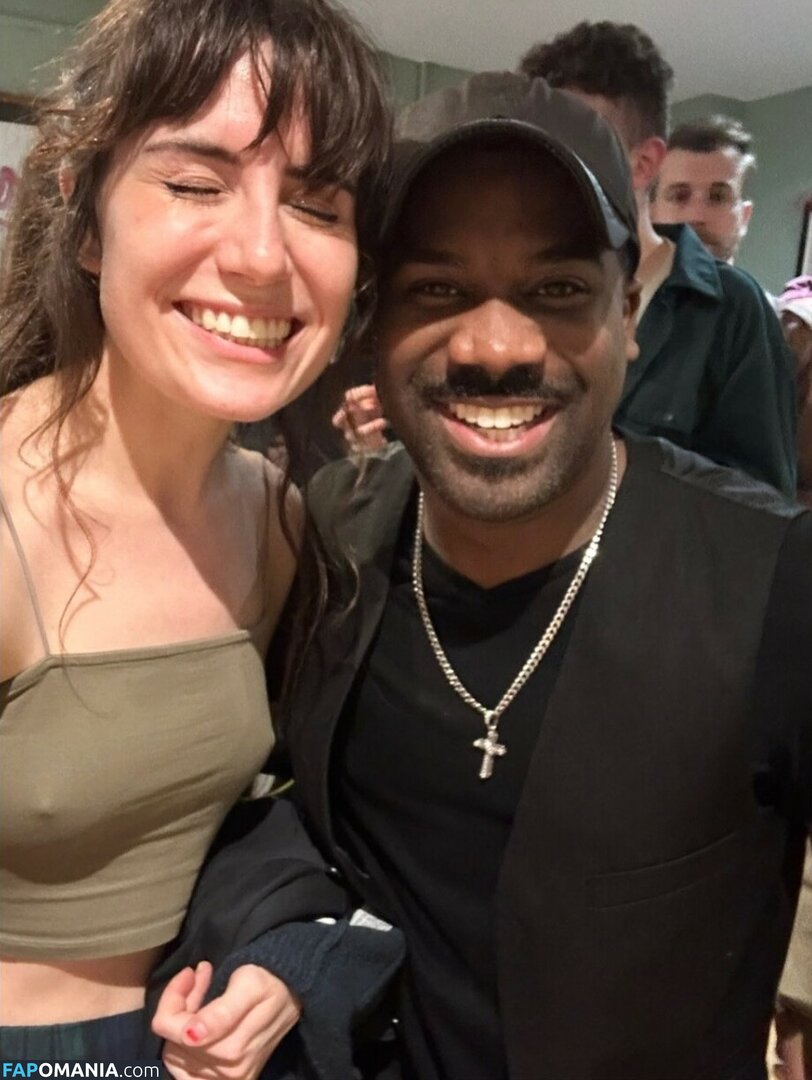 Doddleoddle / Dodie Clark Nago OnlyFans  Przeciekłe zdjęcie #60