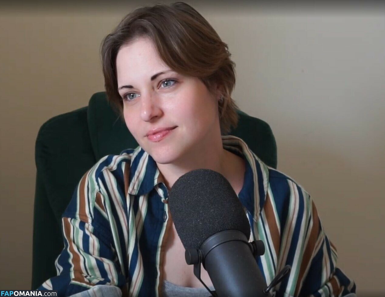 Dodger / PressHeartToContinue / dodgers / rogerdodger201 Nago OnlyFans  Przeciekłe zdjęcie #1