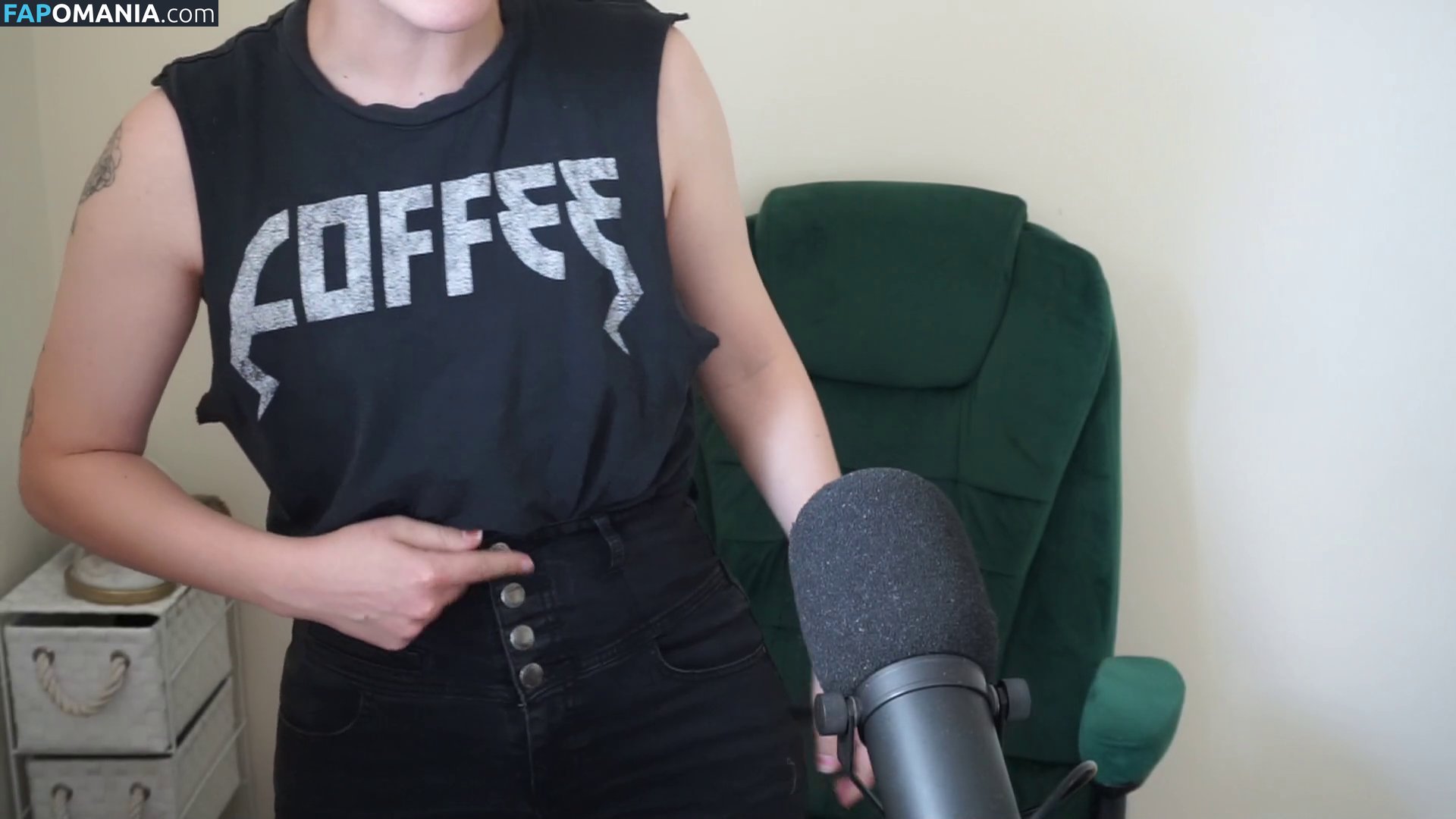 Dodger / PressHeartToContinue / dodgers / rogerdodger201 Nago OnlyFans  Przeciekłe zdjęcie #6