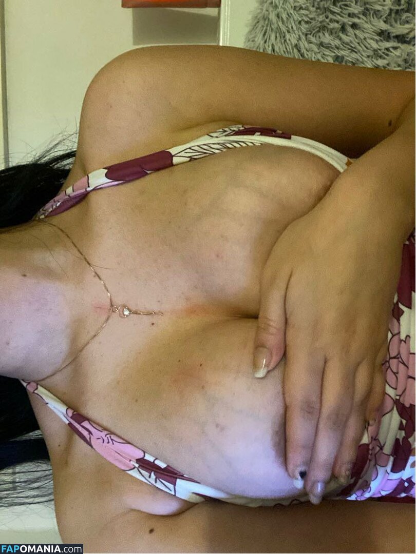 DoggycompLex / daddysgoodgirl0 / killian_walter / pupcompiex Nago OnlyFans  Przeciekłe zdjęcie #5