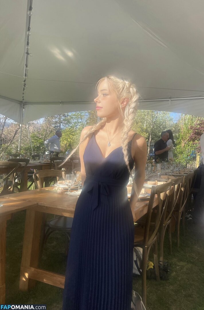 Dollblush / Dollblush ASMR / dollblushtv / you_andme Nago OnlyFans  Przeciekłe zdjęcie #2