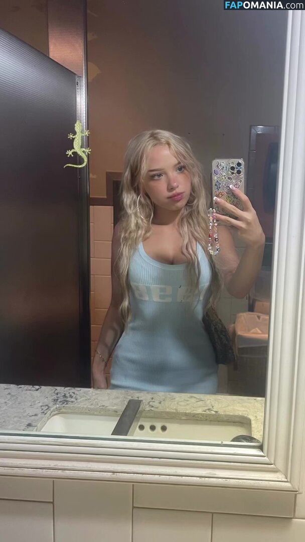 Dollblush / Dollblush ASMR / dollblushtv / you_andme Nago OnlyFans  Przeciekłe zdjęcie #192