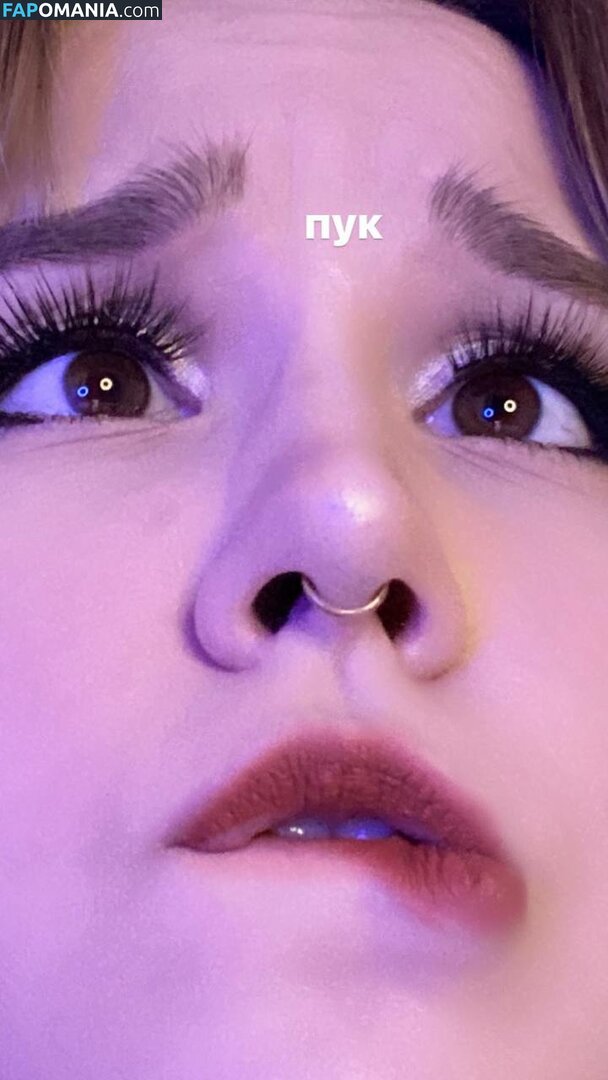 DollHole / GrabFuck / dollhole / dollhole_ Nago OnlyFans  Przeciekłe zdjęcie #22